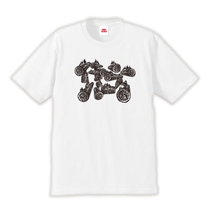 グッズ