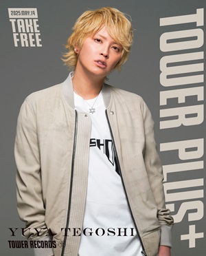 TEGOSHIYUYATP