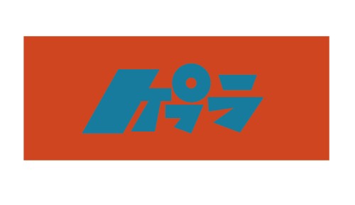 ケプラ