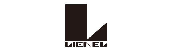 Lienel