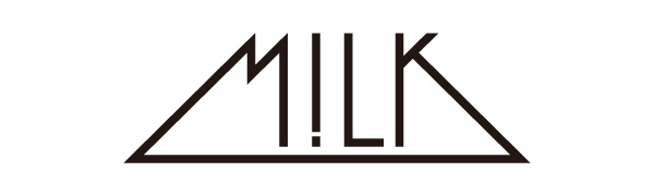 M!LK