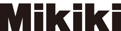 MIKIKI